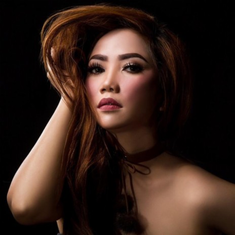 Wanita Hebatmu | Boomplay Music