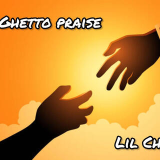 Ghetto Praise