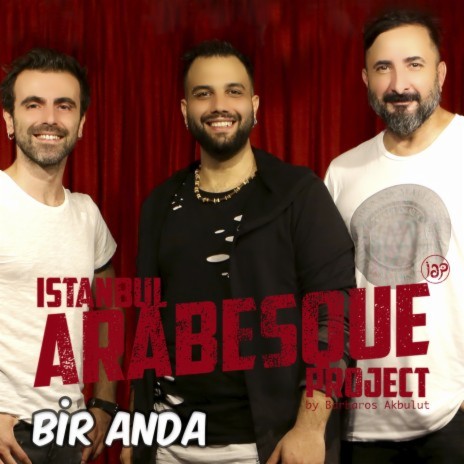 Bir Anda | Boomplay Music