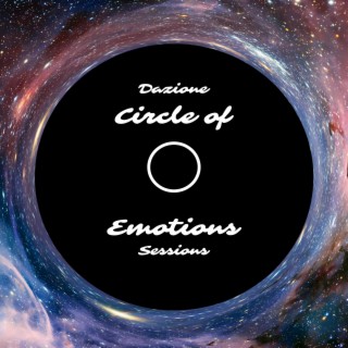 Circle Of Emotions (Sessions)