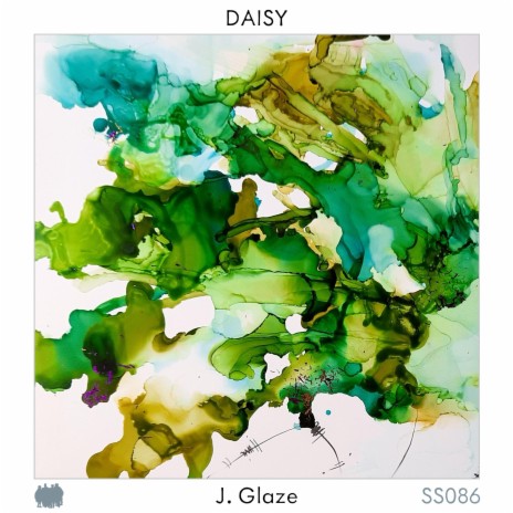 Daisy | Boomplay Music