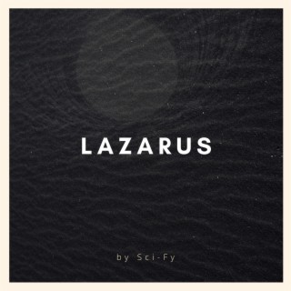 Lazarus