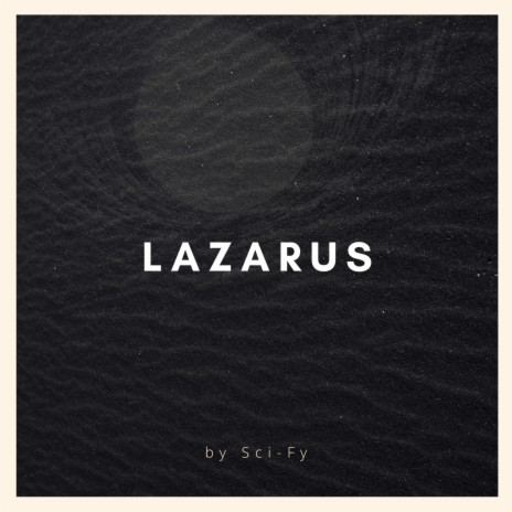 Lazarus | Boomplay Music