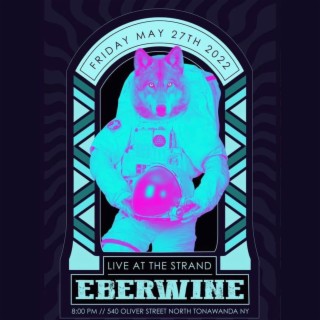 eberwine