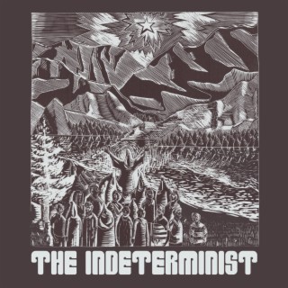 The Indeterminist