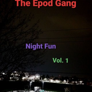 Night Fun, Vol. 1