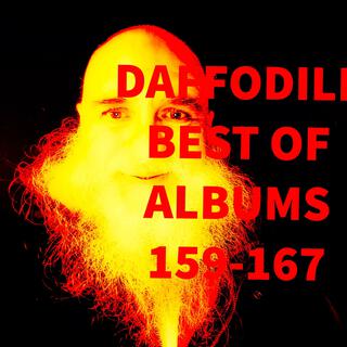 Best Of Album's 159-167