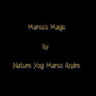 Marco's Magic