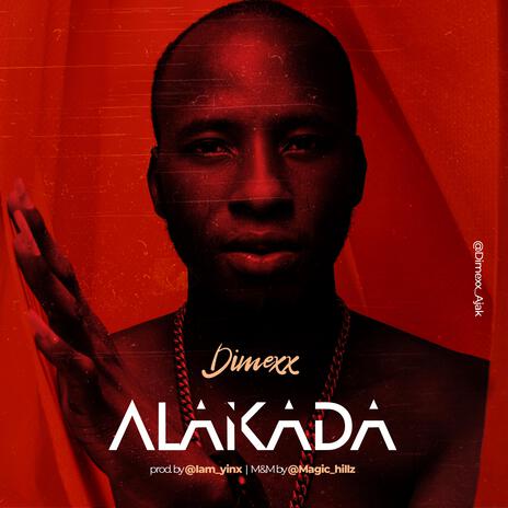 Alakada | Boomplay Music