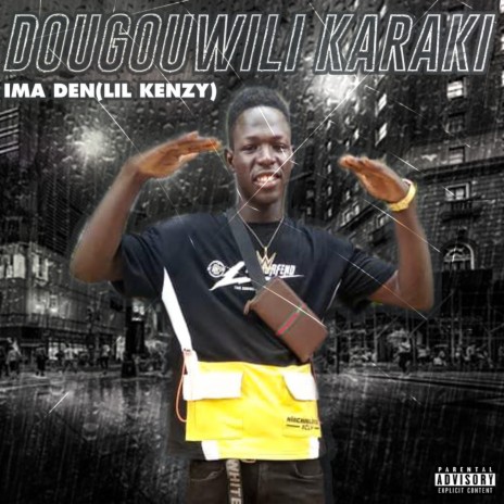 Dougouwili karaki | Boomplay Music
