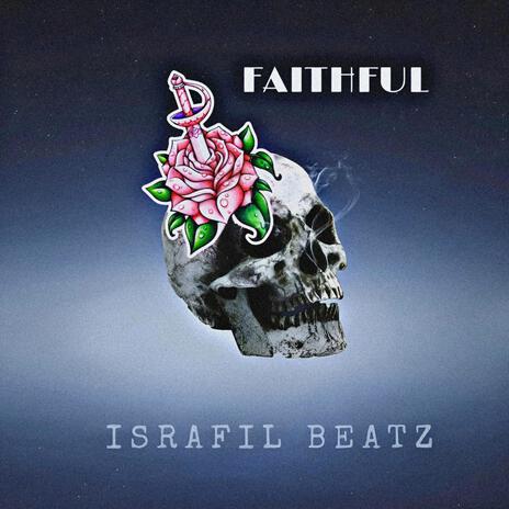 Faithful | Boomplay Music