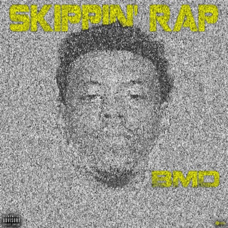 Skippin' Rap