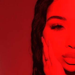 Megan's Interlude ft. Hibryd lyrics | Boomplay Music