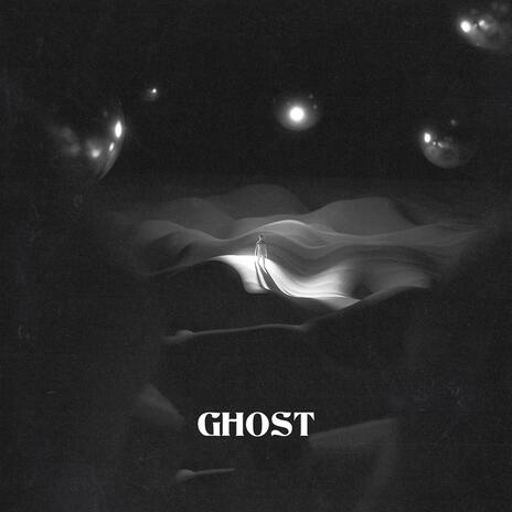 Ghost | Boomplay Music