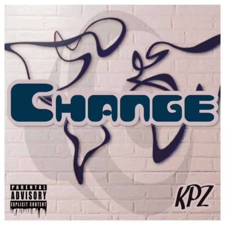 Change | Boomplay Music