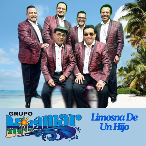 Limosna De Un Hijo | Boomplay Music