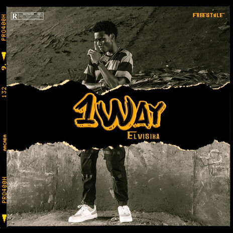 1way | Boomplay Music