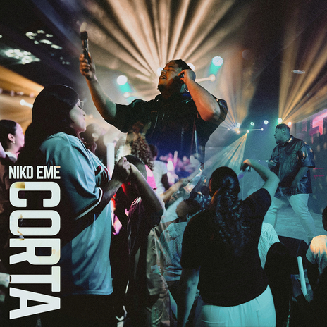 Corta | Boomplay Music