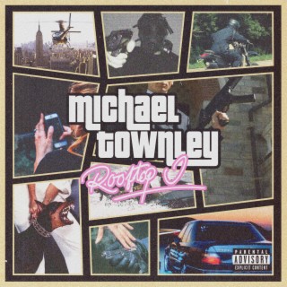 Michael Townley ft. Yung Offender lyrics | Boomplay Music