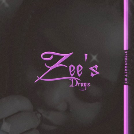 Zee's Drugs | Boomplay Music