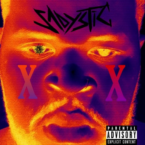 X X | Boomplay Music