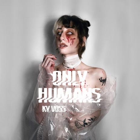 Only Humans | Boomplay Music