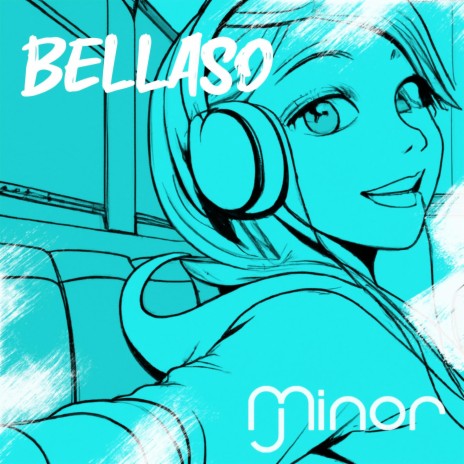Bellaso | Boomplay Music