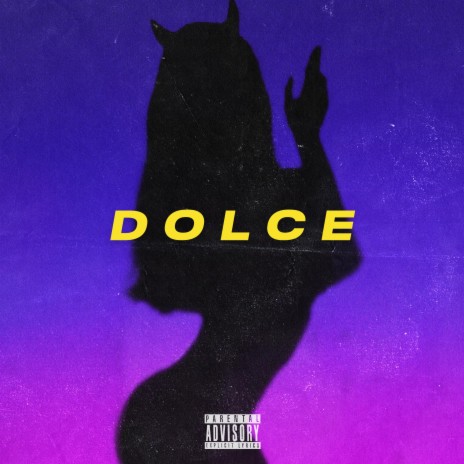 Dolce ft. LEM Beats | Boomplay Music