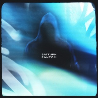 FANTOM