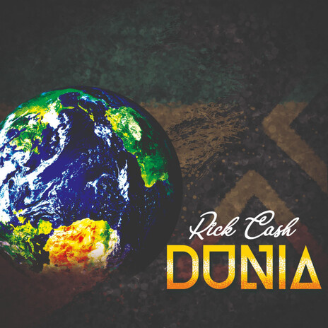 Dunia | Boomplay Music