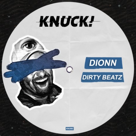 Dirty Beatz (Original Mix)