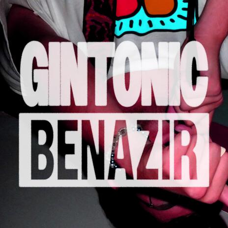GIN TONIC | Boomplay Music