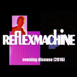 Reflexmachine