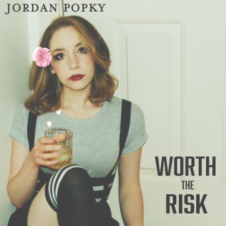 Worth The Risk (feat. Dr. Blum, Giselle, Kiirstin Marilyn & Ellajay) | Boomplay Music