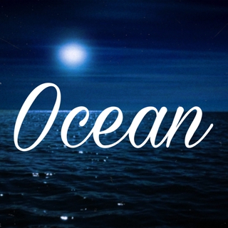 Ocean