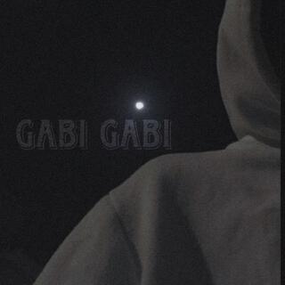 Gabi gabi