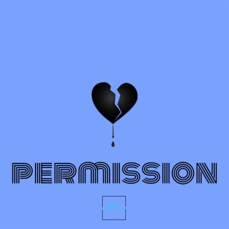 Permission | Boomplay Music