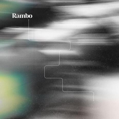 Rambo ft. Burnway | Boomplay Music