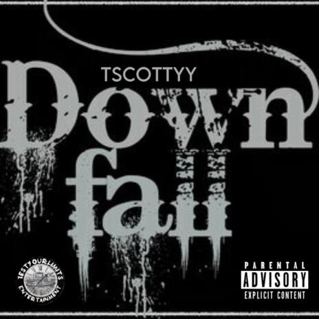 Down Fall