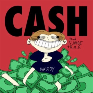 Cash