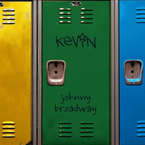 Kevin | Boomplay Music