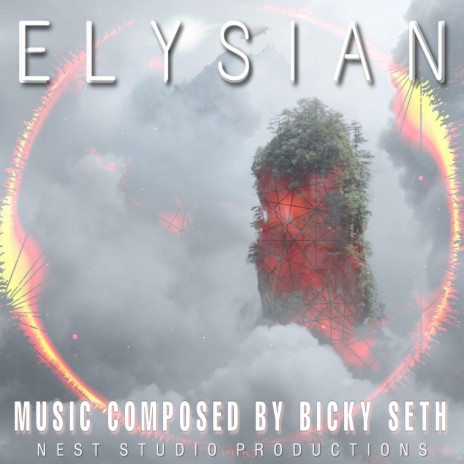 Elysian | Boomplay Music