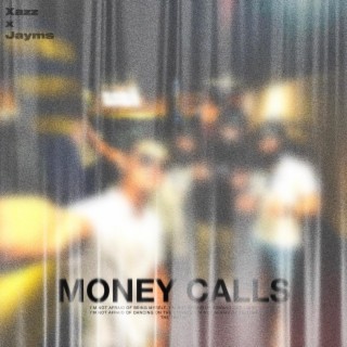 Money Calls