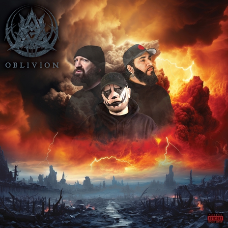 Diablo (feat. Boondox, Bukshot & Claas) | Boomplay Music