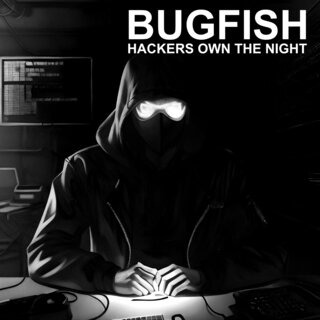 Hackers Own the Night