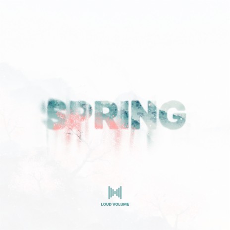 Spring | Boomplay Music