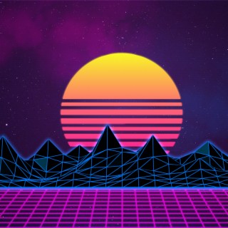 SynthWave Beats vol 1