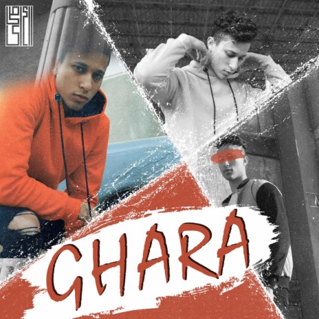 Ghara | Boomplay Music