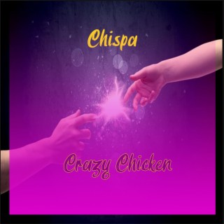 Chispa