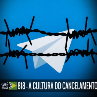 Café Brasil 894 – Dezessete e setecentos - Café Brasil